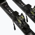Zjazdové lyže + viazanie Völkl Racetiger SC Yellow+VMotion 10 GW 5