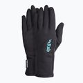 Lyžiarske rukavice Reusch World Champ Mitten white/black