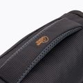 Toaletná taška Lowe Alpine Wash Bag Small šedá FAD-94-AN-S 5