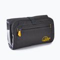 Cestovná kozmetická taška Lowe Alpine Roll Up Wash Bag šedá FAD-95-AN-U