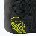 Organizér Lowe Alpine Packing Cube 14 l sivý FAE-7-AN-L 4