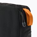 Organizér Lowe Alpine Packing Cube 9 l sivý FAE-7-AN-M 3