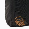 Organizér Lowe Alpine Packing Cube 9 l sivý FAE-7-AN-M 4