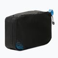 Organizér Lowe Alpine Packing Cube 7 l sivý FAE-7-AN-S