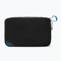 Organizér Lowe Alpine Packing Cube 7 l sivý FAE-7-AN-S 2