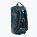 Rab Expedition pánska taška 50 l modrá QP-08-BU-50 2