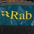 Rab Expedition pánska taška 50 l modrá QP-08-BU-50 4