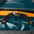Rab Expedition pánska taška 50 l modrá QP-08-BU-50 6