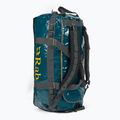 Rab Expedition pánska taška 80 l modrá QP-09-BU-80 2