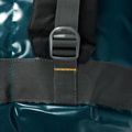 Rab Expedition pánska taška 80 l modrá QP-09-BU-80 4