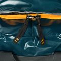 Rab Expedition pánska taška 80 l modrá QP-09-BU-80 5