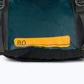 Rab Expedition pánska taška 80 l modrá QP-09-BU-80 6
