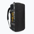 Rab Expedition Kitbag pánska cestovná taška 80 l sivá QP-09-GY-80 2