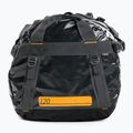 Cestovná taška Rab Expedition Kitbag 12 sivá QP-1 4
