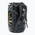 Cestovná taška Rab Expedition Kitbag 12 sivá QP-1 5