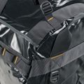 Cestovná taška Rab Expedition Kitbag 12 sivá QP-1 6