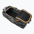 Cestovná taška Rab Expedition Kitbag 12 sivá QP-1 7