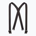 Traky Rab Braces black