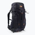Lowe Alpine AirZone Trail 30 l turistický batoh čierny FTE-71-BL-30 2