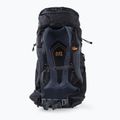 Lowe Alpine AirZone Trail 30 l turistický batoh čierny FTE-71-BL-30 3