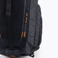Lowe Alpine AirZone Trail 30 l turistický batoh čierny FTE-71-BL-30 5
