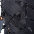 Lowe Alpine AirZone Trail 30 l turistický batoh čierny FTE-71-BL-30 6