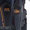 Lowe Alpine AirZone Trail 30 l turistický batoh čierny FTE-71-BL-30 7
