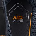 Lowe Alpine AirZone Trail 30 l turistický batoh čierny FTE-71-BL-30 8