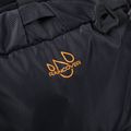Lowe Alpine AirZone Trail 30 l turistický batoh čierny FTE-71-BL-30 9