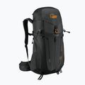 Lowe Alpine AirZone Trail 30 l turistický batoh čierny FTE-71-BL-30 10