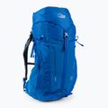 Lowe Alpine AirZone Trail 30 l turistický batoh modrý FTE-71-MA-30 2