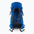 Lowe Alpine AirZone Trail 30 l turistický batoh modrý FTE-71-MA-30 3