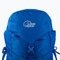 Lowe Alpine AirZone Trail 30 l turistický batoh modrý FTE-71-MA-30 4