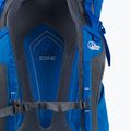 Lowe Alpine AirZone Trail 30 l turistický batoh modrý FTE-71-MA-30 7