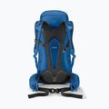 Lowe Alpine AirZone Trail 30 l turistický batoh modrý FTE-71-MA-30 10
