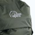 Pánsky trekingový batoh Lowe Alpine Cerro Torre 65 + 20 l green FBQ-01-DO-65 4