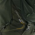 Pánsky trekingový batoh Lowe Alpine Cerro Torre 65 + 20 l green FBQ-01-DO-65 5