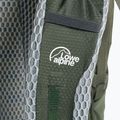 Pánsky trekingový batoh Lowe Alpine Cerro Torre 65 + 20 l green FBQ-01-DO-65 6