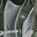 Pánsky trekingový batoh Lowe Alpine Cerro Torre 65 + 20 l green FBQ-01-DO-65 7