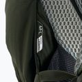 Pánsky trekingový batoh Lowe Alpine Cerro Torre 65 + 20 l green FBQ-01-DO-65 10