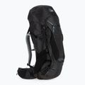 Lowe Alpine Manaslu 55:7 pánsky trekingový batoh 55+15 l black FBQ-4-BL-55 2