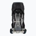Lowe Alpine Manaslu 55:7 pánsky trekingový batoh 55+15 l black FBQ-4-BL-55 3