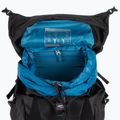Lowe Alpine Manaslu 55:7 pánsky trekingový batoh 55+15 l black FBQ-4-BL-55 4