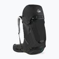 Lowe Alpine Manaslu 55:7 pánsky trekingový batoh 55+15 l black FBQ-4-BL-55 5