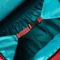 Dámsky trekingový batoh Lowe Alpine Manaslu ND 50+15 l bordová FBQ-06-RA-50 4