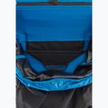 Pánsky trekingový batoh Lowe Alpine AirZone Trek 45 + 10 l black 4