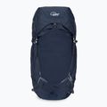Dámsky trekingový batoh Lowe Alpine AirZone Trek ND43:50 43 + 7 l navy