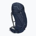 Dámsky trekingový batoh Lowe Alpine AirZone Trek ND43:50 43 + 7 l navy 2