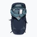 Dámsky trekingový batoh Lowe Alpine AirZone Trek ND43:50 43 + 7 l navy 4