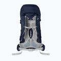 Dámsky trekingový batoh Lowe Alpine AirZone Trek ND43:50 43 + 7 l navy 6
